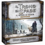 FFG Hra o trůny Strážci na zdi – Zbozi.Blesk.cz