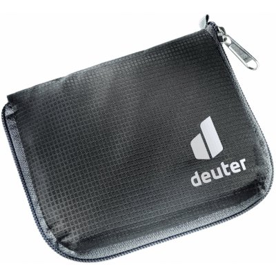 Deuter Zip Wallet – Zboží Dáma