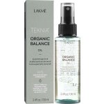 Lakmé Teknia Organic Balance Oil 100 ml – Hledejceny.cz