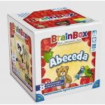 Brainbox Abeceda – Zbozi.Blesk.cz