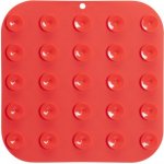 Camon Lízací podložka pro psa 20 x 20 cm – Zboží Dáma