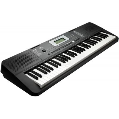 Kurzweil KP90L – Zboží Mobilmania