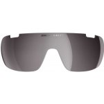 POC DO Half Blade – Zboží Dáma