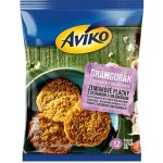 Aviko Bramborák s česnekem a majoránkou 600 g – Sleviste.cz