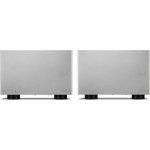 Audiolab 8300MB – Zboží Živě