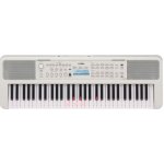 Yamaha EZ 310 – Zboží Dáma