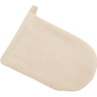 Baby Matex Bamboo žinka na mytí bílá – Zboží Dáma