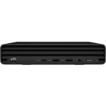HP Pro 260 G9 9M9N1AT – Zboží Živě
