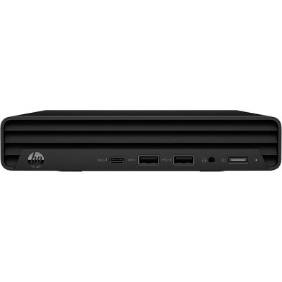 HP Pro 260 G9 9M9N1AT – Zboží Živě