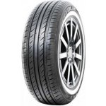 Vitour Galaxy R1 225/75 R15 102H – Hledejceny.cz