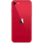 Apple iPhone SE (2020) 128GB – Zbozi.Blesk.cz