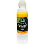 Mivardi Atraktor Rapid Fluoro Smoke Sweet 100 ml – Sleviste.cz