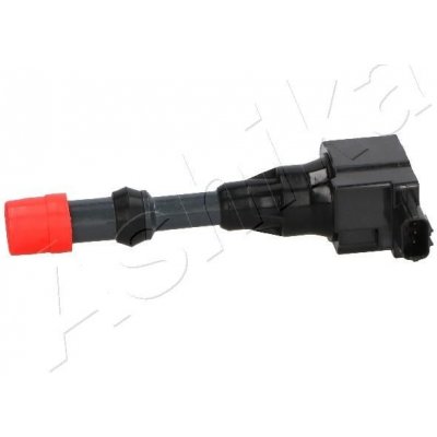 Zapalovací cívka ASHIKA 78-04-407 – Zboží Mobilmania