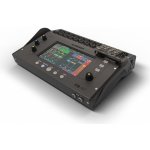 Allen & Heath CQ-18T – Zboží Živě