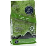 Annamaet Grain Free Lean 13,61 kg – Hledejceny.cz