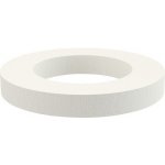 Alcadrain Těsnění poreten 115x70x15 mm V0056-ND – Sleviste.cz