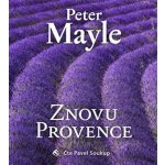 Znovu Provence – Hledejceny.cz