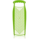 Börner struhadlo PowerLine Barva: Červená – Sleviste.cz