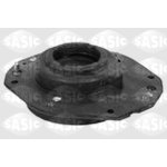 Lozisko pruzne vzpery SASIC 0385935