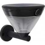 Philips 872110310559200 – Hledejceny.cz