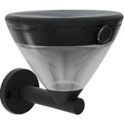 Philips 872110310559200 – Hledejceny.cz