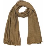 Šála MFH Sniper Baracuda kojot – Hledejceny.cz