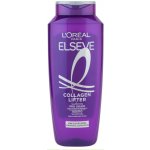 L'Oréal Paris Šampon pro objem Collagen Lifter Shampoo 400 ml – Zbozi.Blesk.cz