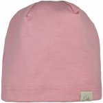 Esito jarní čepice Old pink růžová – Hledejceny.cz