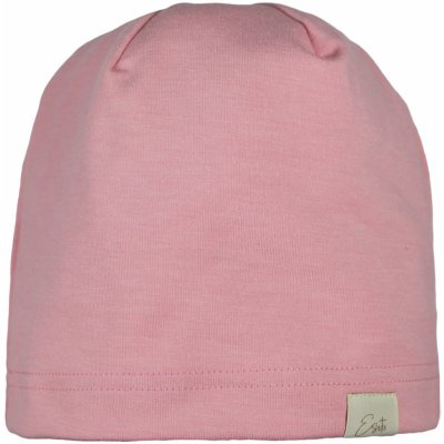 Esito jarní čepice Old pink růžová – Hledejceny.cz