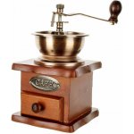 Banquet Culinaria dřevěný – Zbozi.Blesk.cz