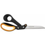 Fiskars Amplify 24cm 1020223 – Zbozi.Blesk.cz