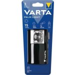 VARTA 16645 – Zboží Mobilmania