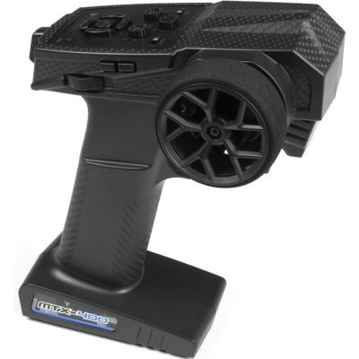 Maverick Vysílač MTX-400 2.4GHz – Zboží Mobilmania