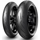 Pneumatika na motorku Pirelli Diablo Rosso Corsa II 190/55 R17 75W