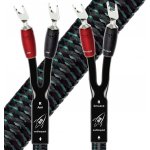 Audioquest Rocket 88 FR – Zboží Živě