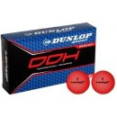 Dunlop Dunlop DDH Ti Golf Balls