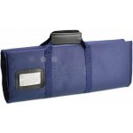 GIESSER pouzdro na náhradní nože – Zbozi.Blesk.cz