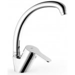 TRES BASE 21544101 – Hledejceny.cz