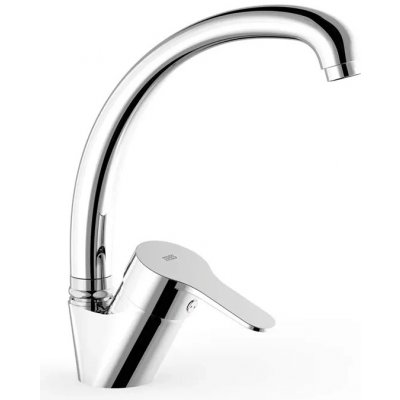 TRES BASE 21544101 – Hledejceny.cz