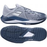 Babolat Propulse Fury 3 3A0S25B208-3035 – Sleviste.cz