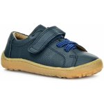 Froddo G3130241 dark blue – Zboží Dáma