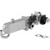 WAHLER AGR-modul 710861D