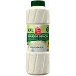Fine Life Tatarská omáčka XXL 500 g – Hledejceny.cz