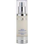 Orlane Super-Moisturizing Serum 30 ml – Hledejceny.cz