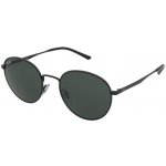 Ray-Ban RB3681 002 71 – Zboží Dáma Ray-Ban RB3681 002 71 – Zboží Dáma