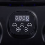 TRINFIT Ali Elektronický terč – Zboží Dáma TRINFIT Ali Elektronický terč – Zboží Dáma