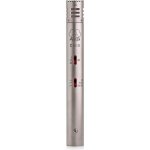 AKG C 451 – Zboží Mobilmania