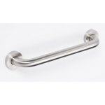 Eco Help XH549 – Sleviste.cz