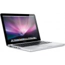 Notebook Apple MacBook Pro z0gk000t2/cz