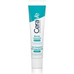 CeraVe Blemish Control gel proti nedokonalostem 40 ml – Zboží Mobilmania